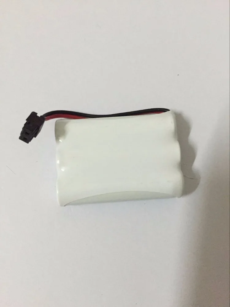 QQ20170725103949
