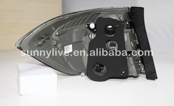 09 led (2).jpg