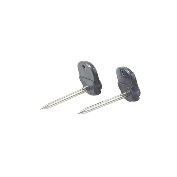 

Electrodes for S123 S153 S178 Fiber Optic Fusion Splicer 5 Pairs