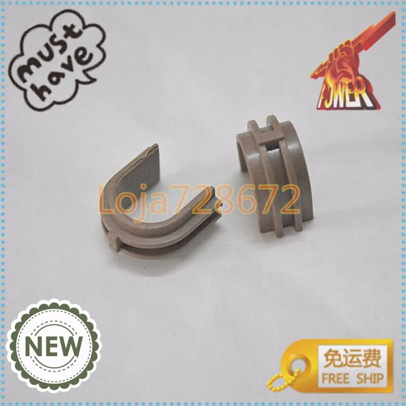 HP P3015 BUSHING-2