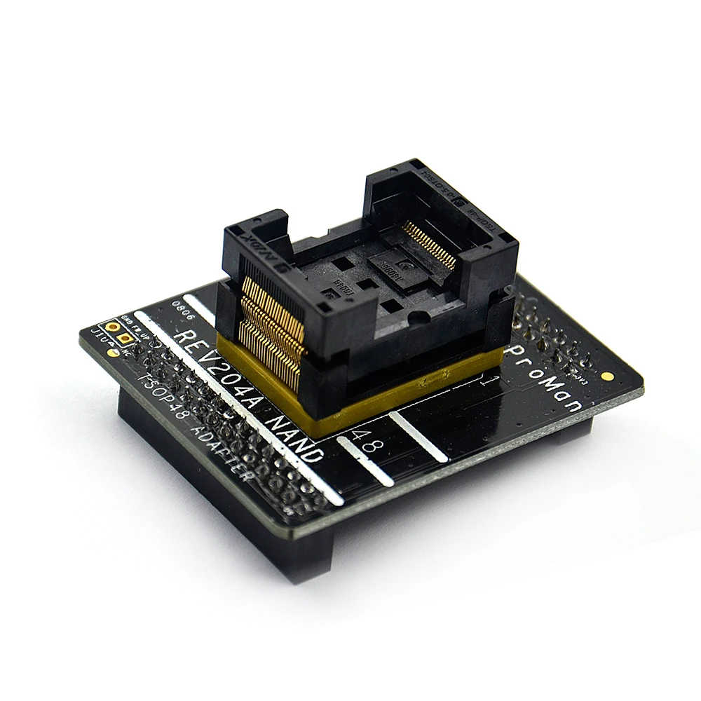 NN01 (7)