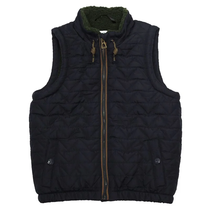 18334_big