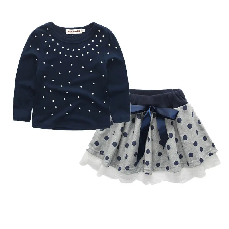 6083415065_301823553