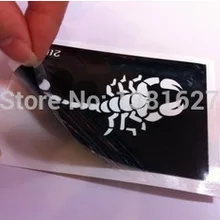 Более 800 видов хны трафарет для татуировки трафарет для аэрографа livros гель лак для ногтей хна аксессуары для татуировки трафарет