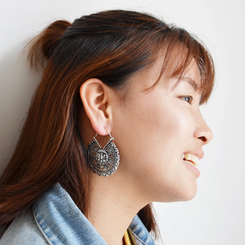 Флуоресцентные серьги для пирсинга ювелирные изделия тела|earrings body jewelry|body jewelryear