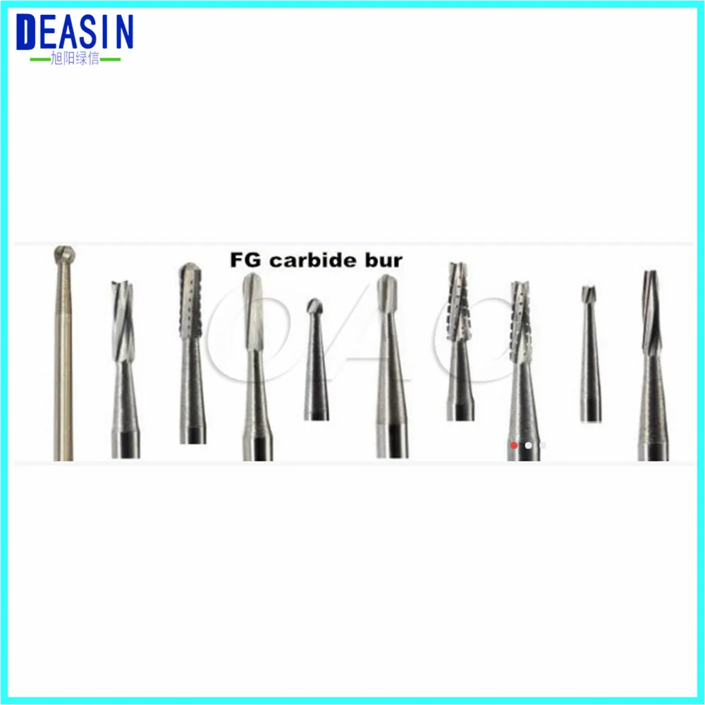 _0019_FG carbide bur