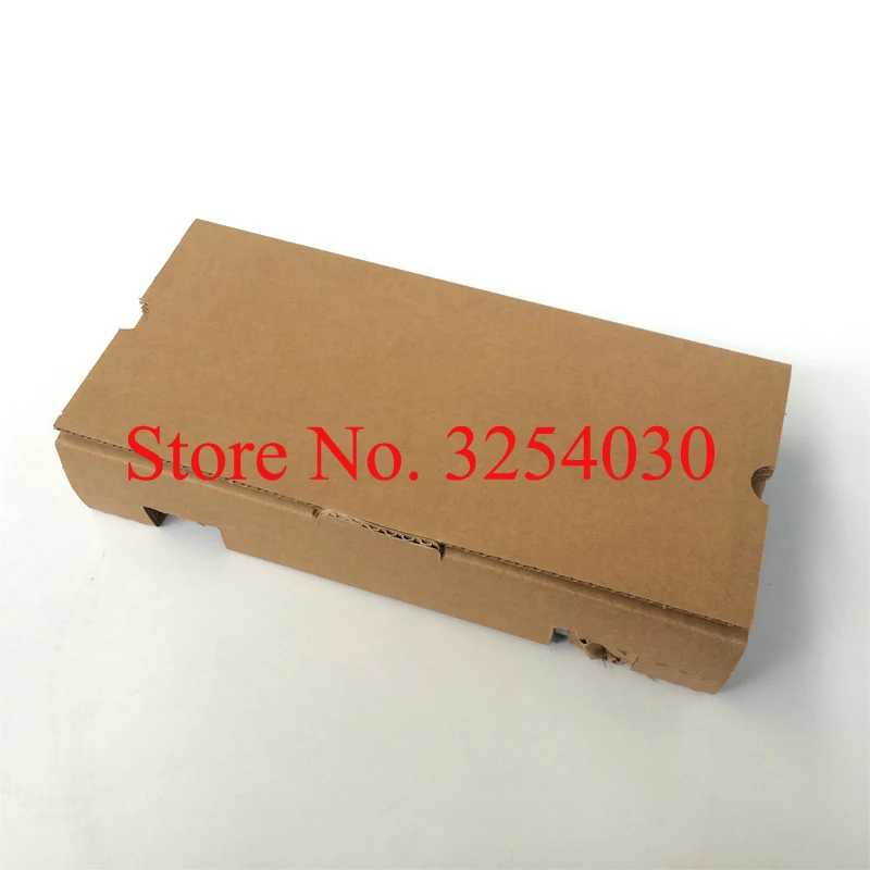 1230-2402 1