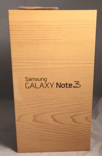 The for samsung Galaxy note 4 box wholesale free shipping |