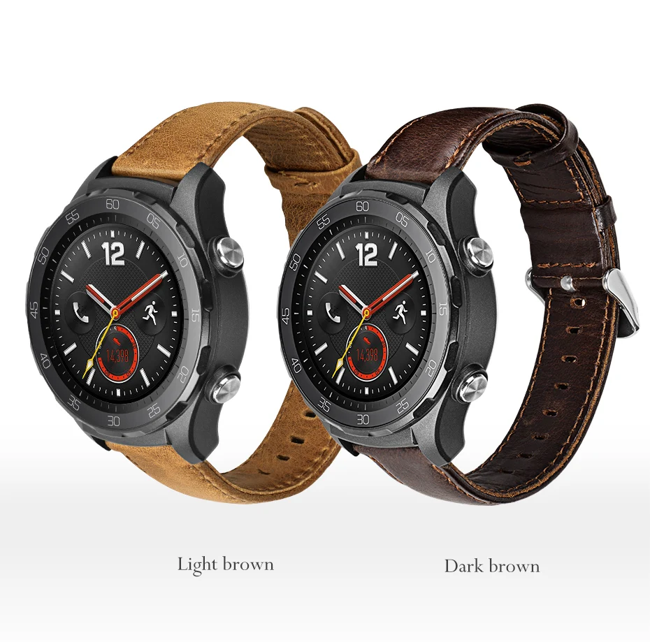 Watch2-930_04