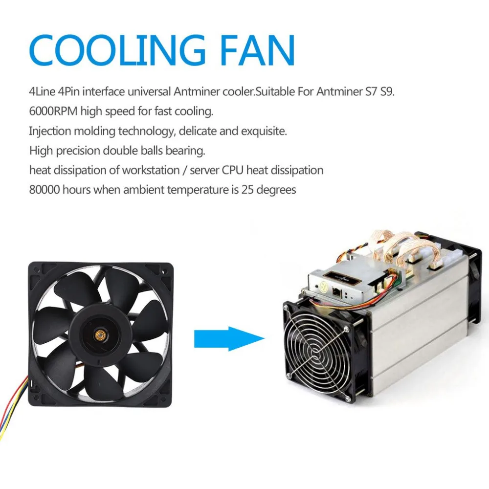 XD14700-C-6-1