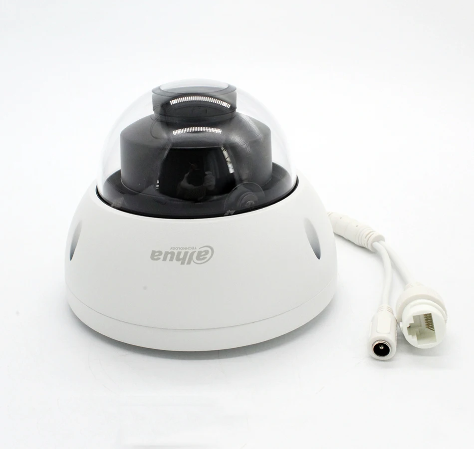 IPC-HDBW4631R-S 1
