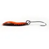 Countbass Casting Spoon Size 30.5x12.5mm, 2.8g  7/64oz Freshwater Salmon Trout Pike Bass Metal Brass Fishing Lures Fish Bait ► Photo 3/6