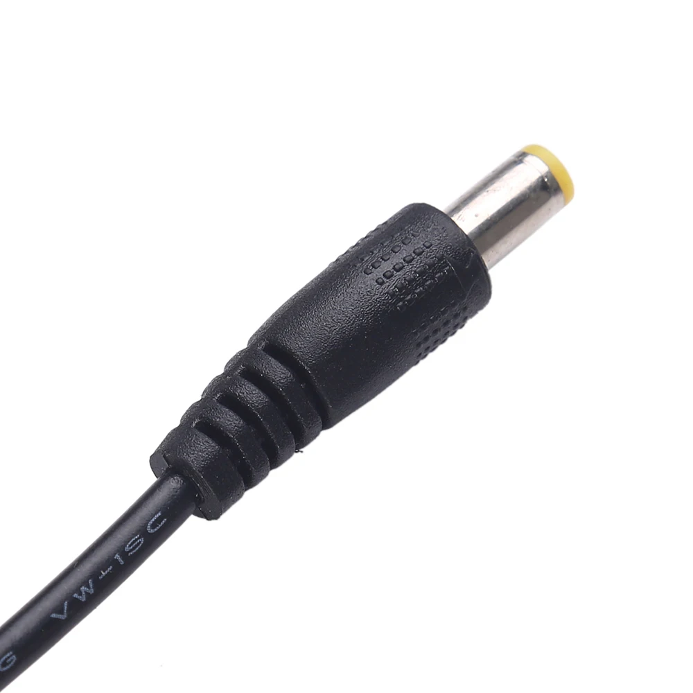 ķ�� inflator�� �� �� �޴�� �ڵ� ���� ���� ���� �ڵ��� ���� ǳ�� ���� ���� ħ�� ��Ʈ���� ��Ʈ