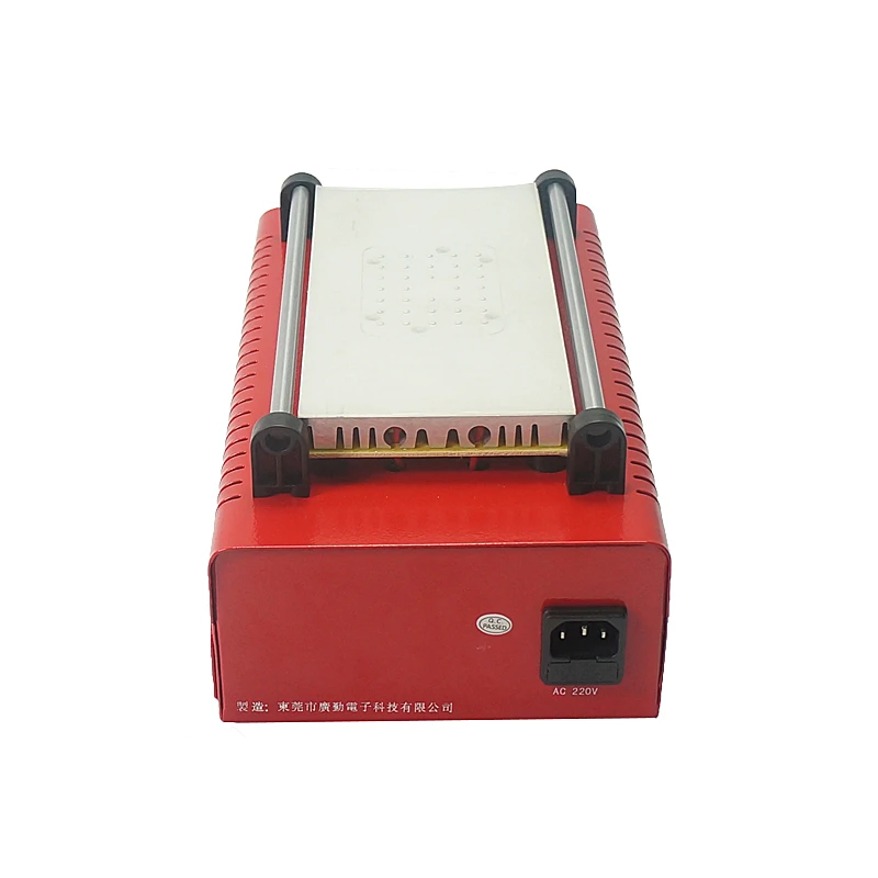 FL-669A (5)