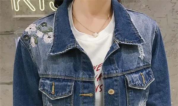 QQ20180412104820