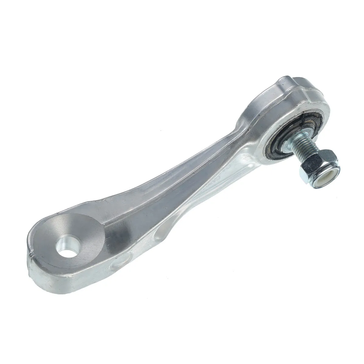 Stabilizer Bar Link Genuine for Mercedes Benz C300 C63 AMG S 2053230717