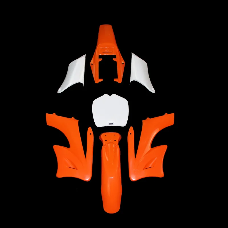 MXC0214 (8)