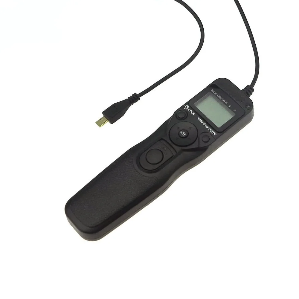 VPR1 TIMER REMOTE (1)