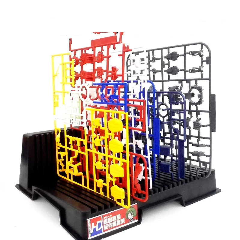 

Model Assembly Tool Plate Shelving Frame Stable Plug Stack Upgrade Up To Model Plate Frame