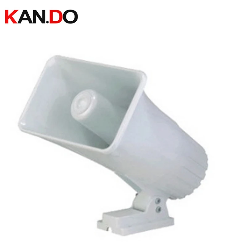 12v Alarm Speaker Horn 30w Horm For Security Alarm Speaker 150db Siren Speaker Fire Alarm System Speaker 30w Emergency Siren Alarm Siren Aliexpress 12v Alarm Speaker Horn 30w Horm For Security Alarm Speaker 150db Siren Speaker Fire Alarm System Speaker 30w Emergency Siren Alarm Siren Aliexpress