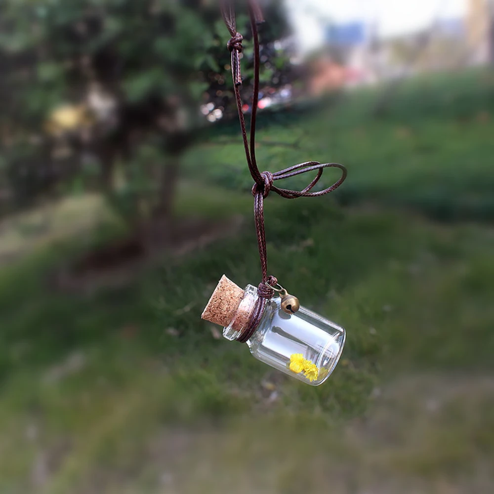 رائحة زجاجة عطر الهواء المعطر السيارات السيارة الداخلية زخرفة الخلفية شنقا العطر رائحة الناشر رائحة زجاجة عطر الهواء المعطر السيارات السيارة الداخلية زخرفة الخلفية شنقا العطر رائحة الناشر