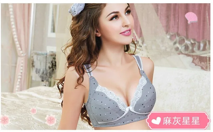 1.8