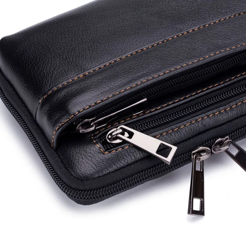 BL1158Black04