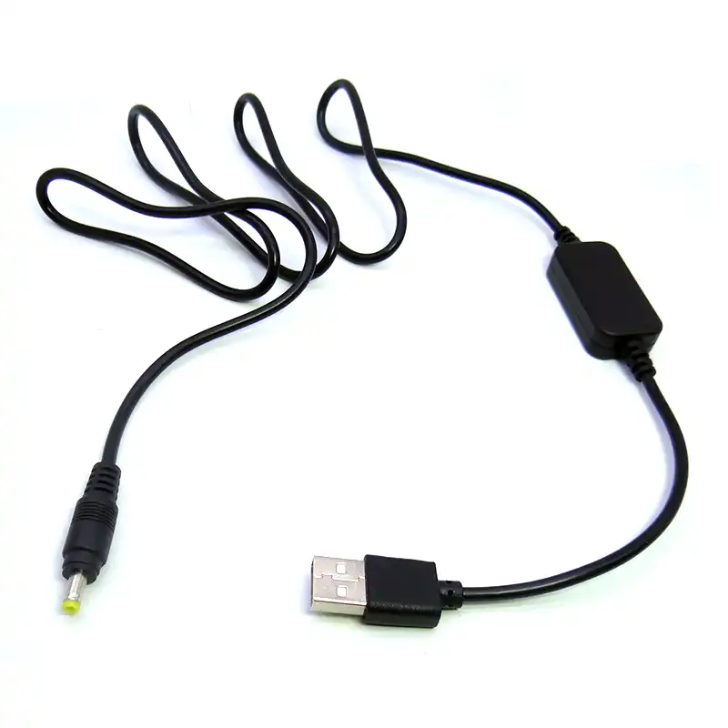 Durpower Mini USB Cable Sync Data cord for PLumix DMC-FX Series DMC-FX520GK,DMC-FX520GN,DMC-FX520GT,DMC-FX520K