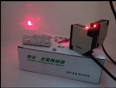 Aliexpress com Buy Object counting and alarm beam sensor Aliexpress com Buy Object counting and alarm beam sensor