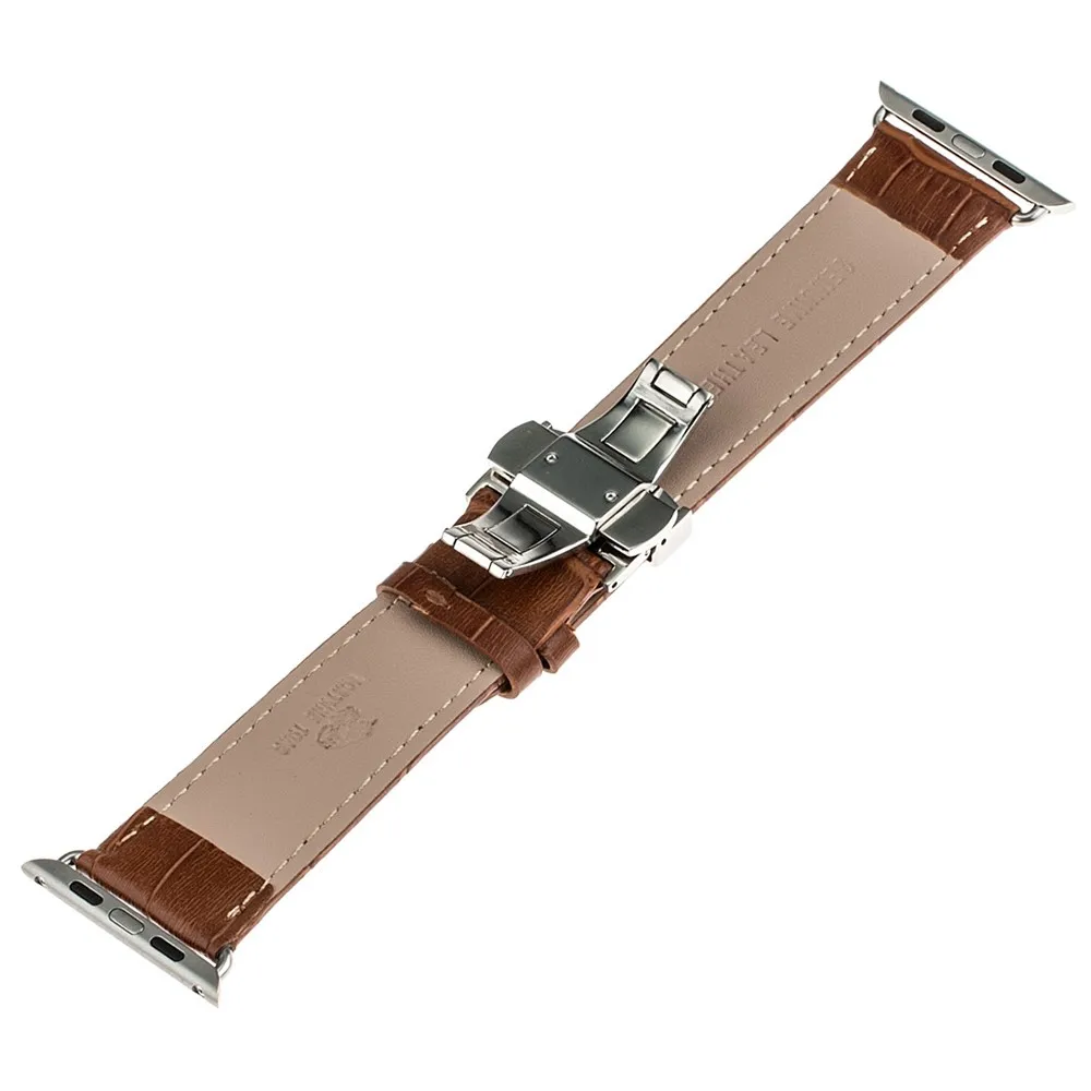 APPLE PP31LBR-BK 3