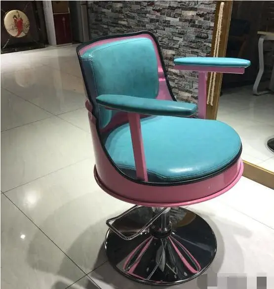 QQ20190124110550