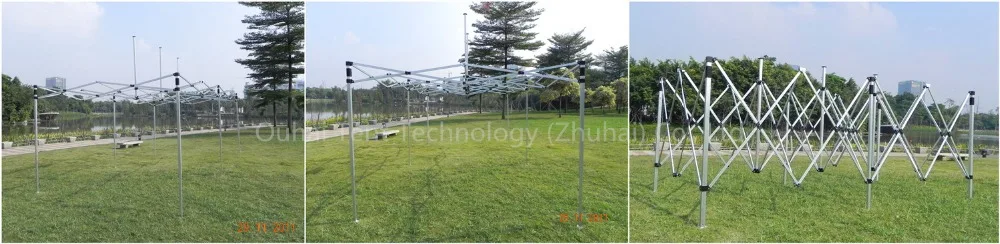 3x6m aluminum frame in 38x38x1.8mm-1__