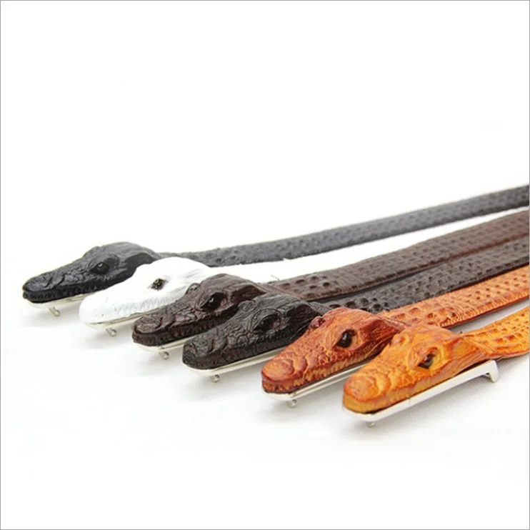 

Fashion Luxury Brand V Men Belts High Quality Black Gold Silver Buckle Real Leather Waist Belt Male Jeans Girdle,6 Color Gg belt