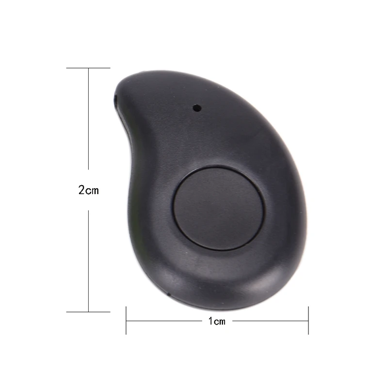 Беспроводной смарт тегов Bluetooth 4 0 Tracker Key Finder gps Locator Anti потерянный сигнал тревоги