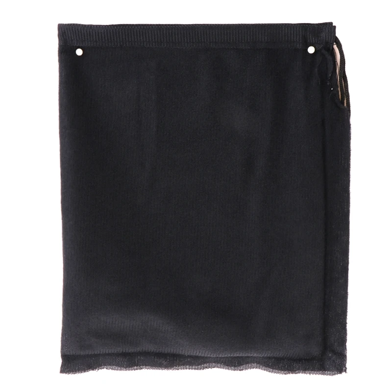 2SS100599-4