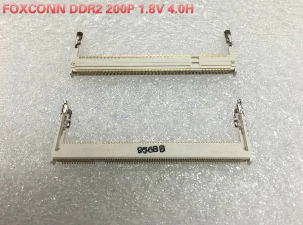QQ20190227150014