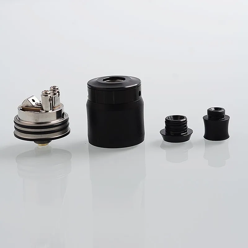 authentic-geekvape-ammit-mtl-rda-rebuildable-dripping-atomizer-black-stainless-steel-22mm-diameter (1)