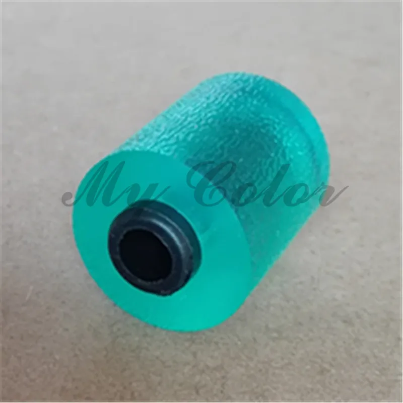CL137-04