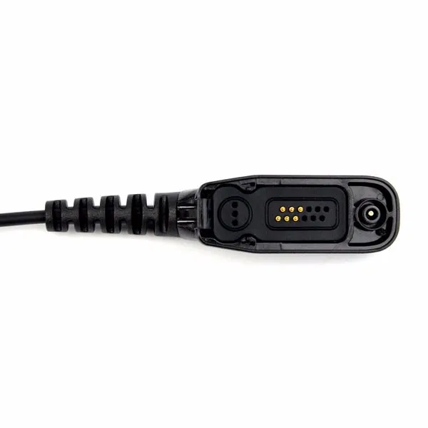 Retevis USB кабель для программирования для Motorola двухстороннее радио P8268 P8260 DP 3400 DP3600 Walkie Talkie C9028A