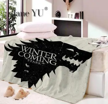 

JaneYU 2019 New Arriveal Customized Blanket, Flannel Blanket 3d Printing Blanket Nap Blanket