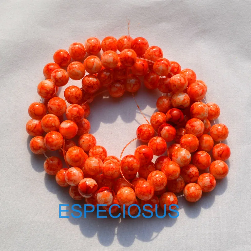 E00582
