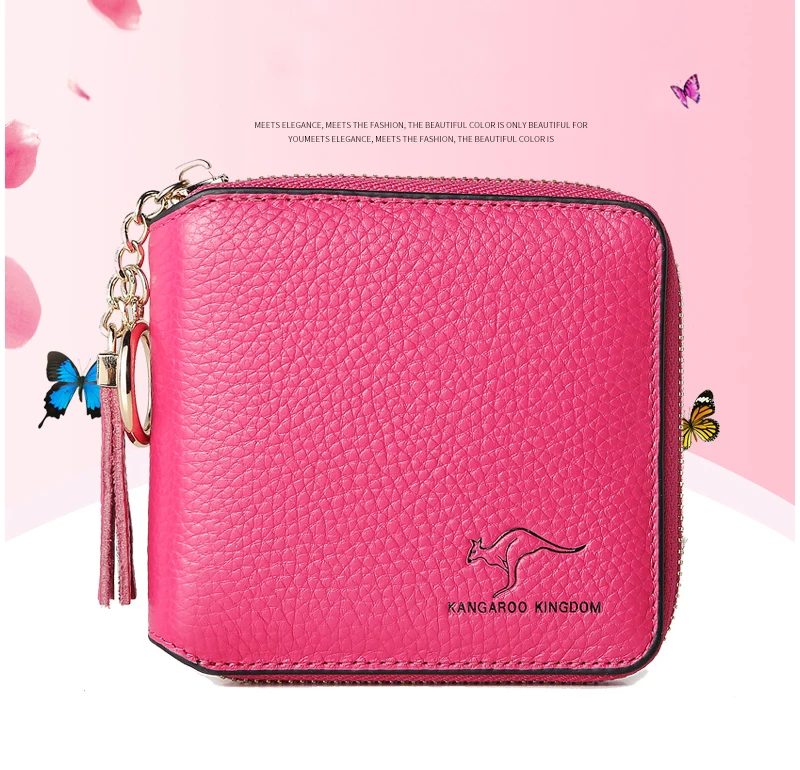 kangaroo-kingdom-women-mini-wallet_02