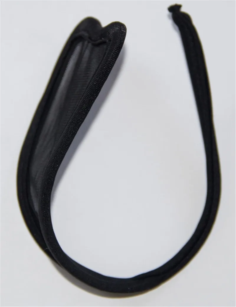 LS455