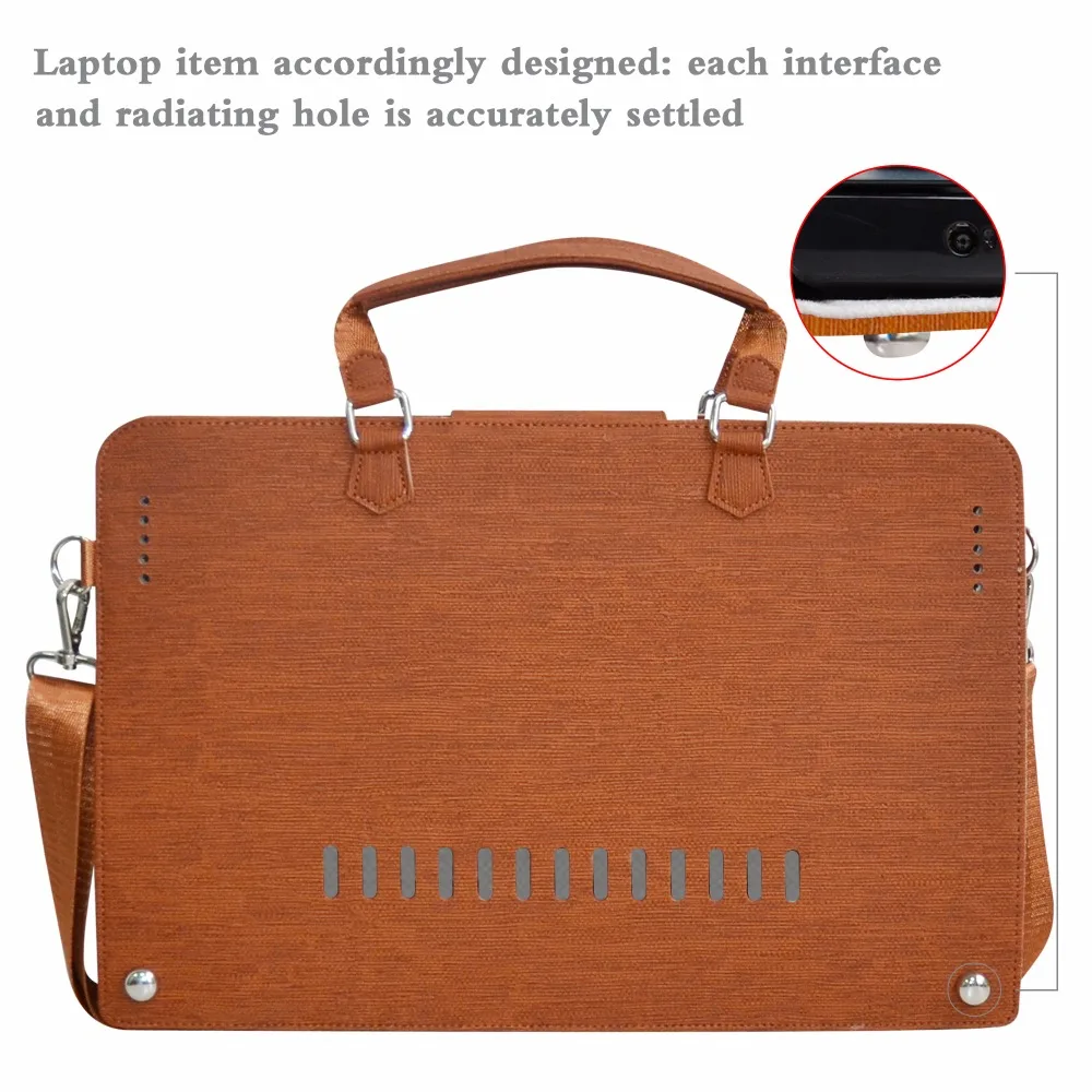 BT00058-brown (3)