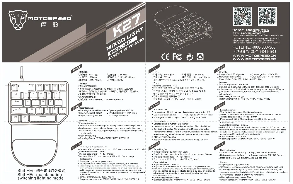 k27