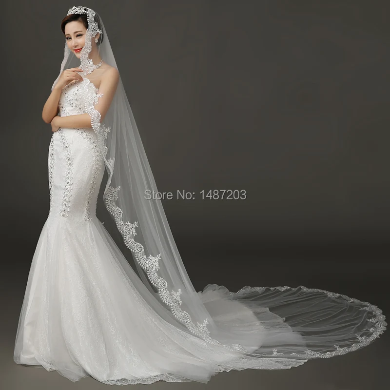 2017 Mantilla For Wedding Veil Singapore Meaning 2017 Mantilla For Wedding Veil Singapore Meaning Catholic Style In Bridal Veils From Weddings Events On