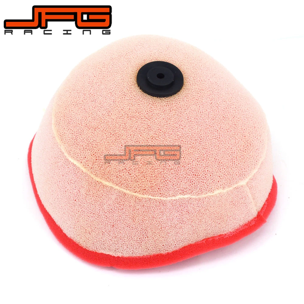 Motorcycle AIR FILTER FOR KTM SX XC EXC SIX DAYS SXS SXF XCF XCW MXC