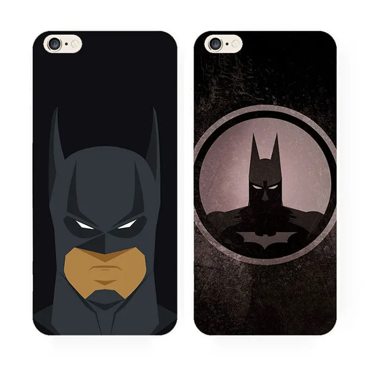 iphone 6 case dc iphone 6 case dc