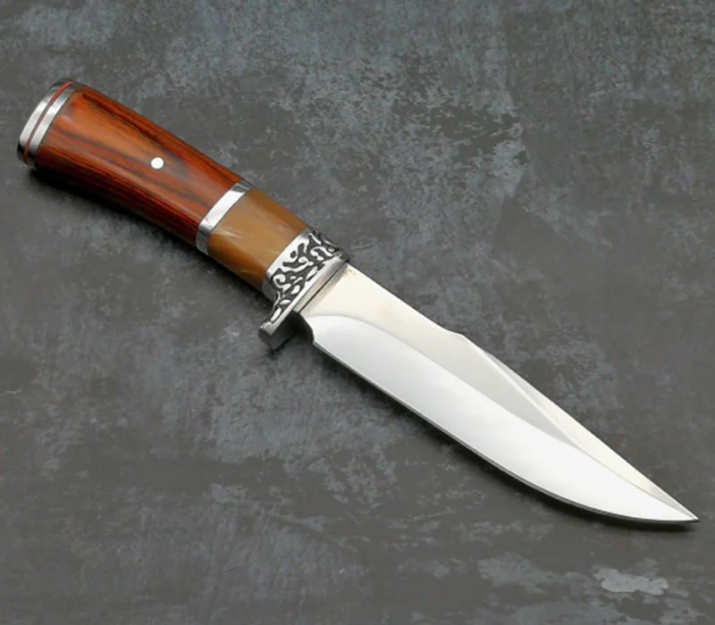 Нож смол. Рукоятка для ножа из эпоксидной смолы. Рукоять для ножа из эпоксидной смолы. Нож смол. Ручки для ножей из эпоксидки.