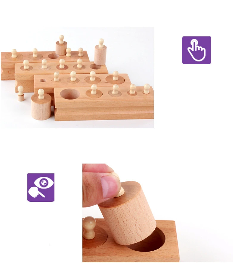 L4